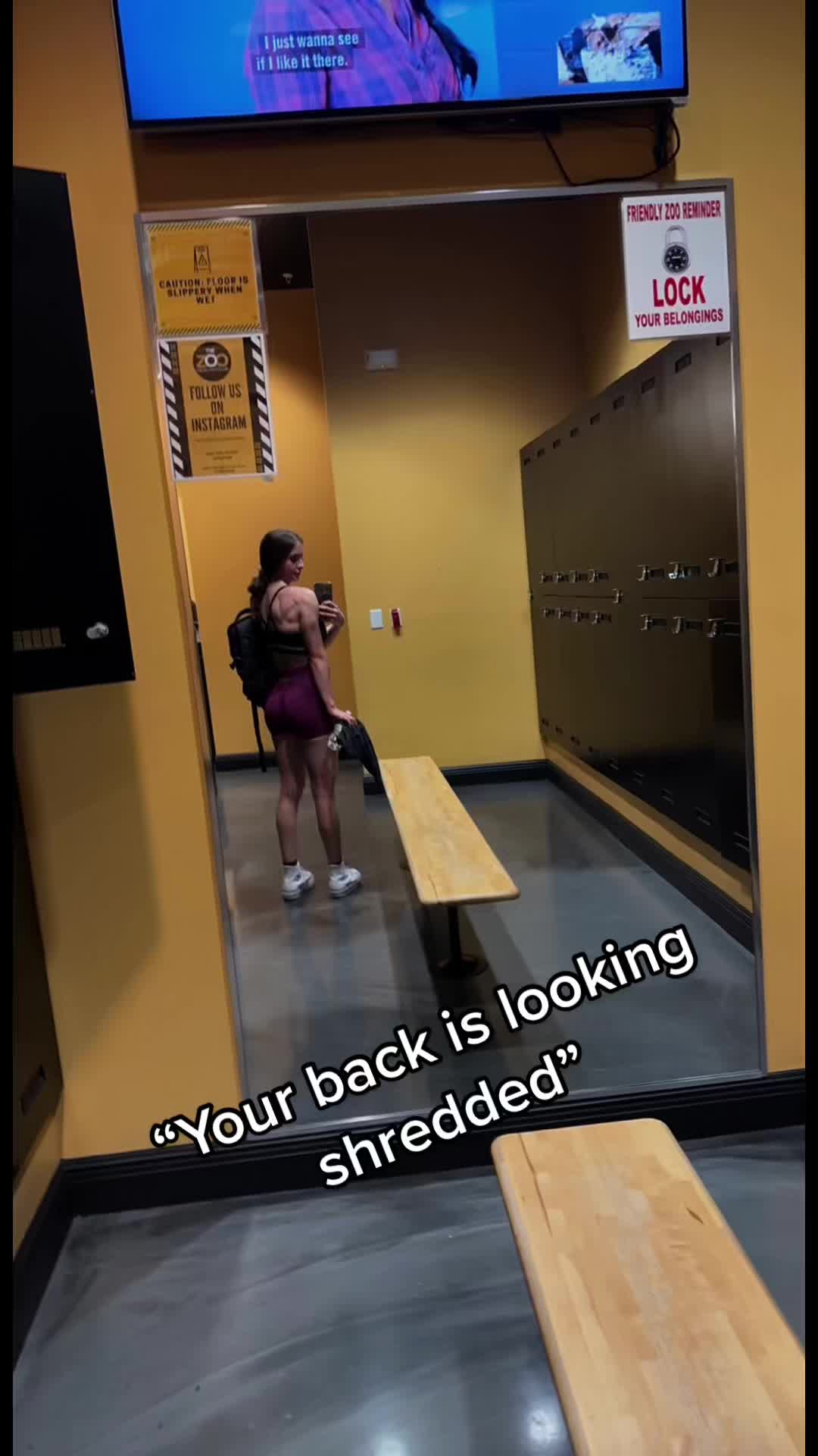 @Meg