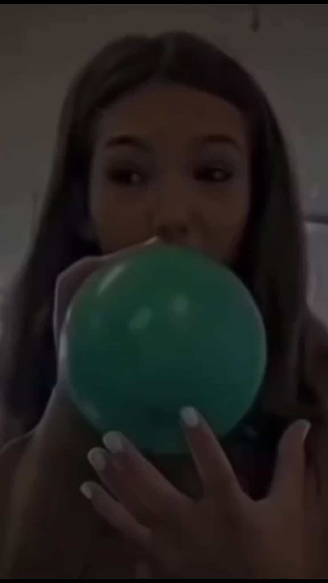@Chris Pisarczyk
