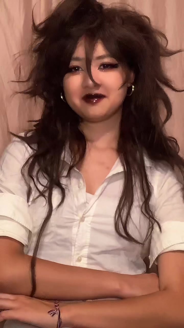 @stupidashleykinnie