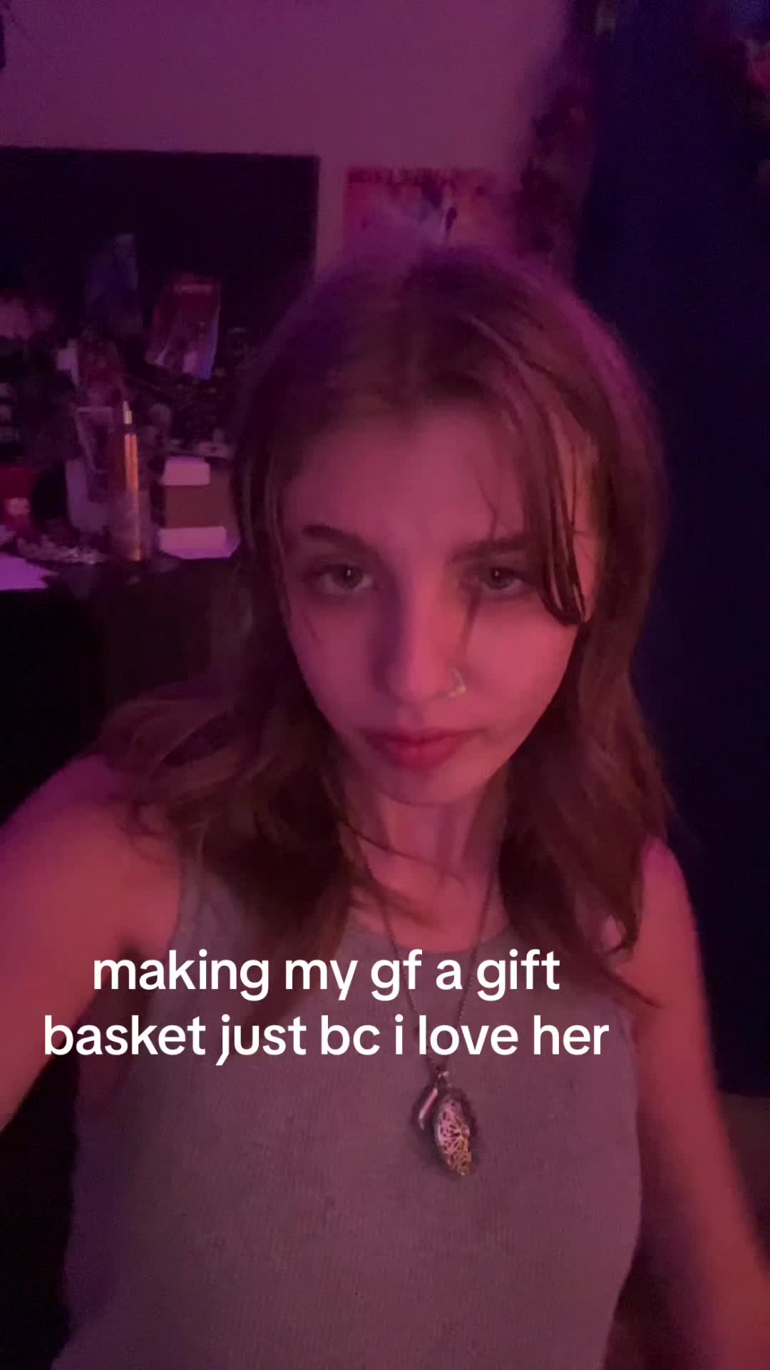 @kaylee