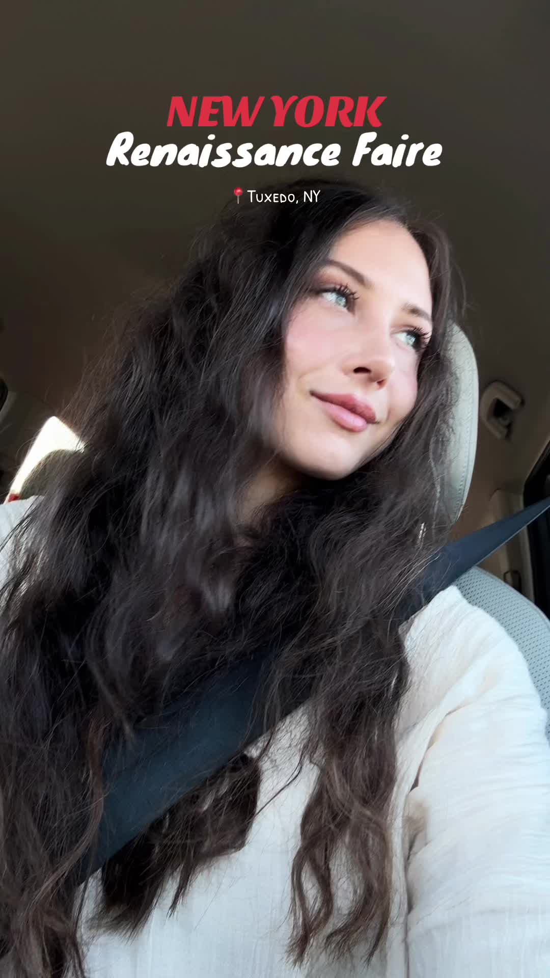 @anastasiia_ji