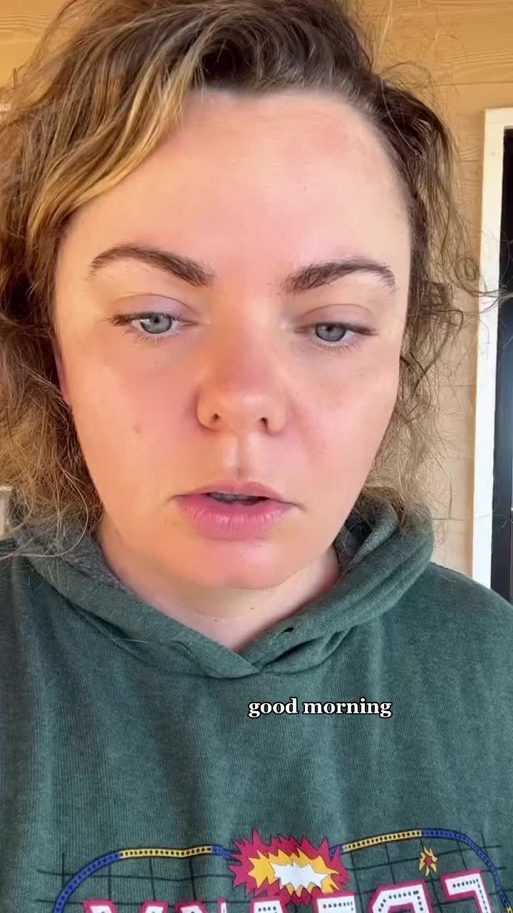 @Kristensjuicylife