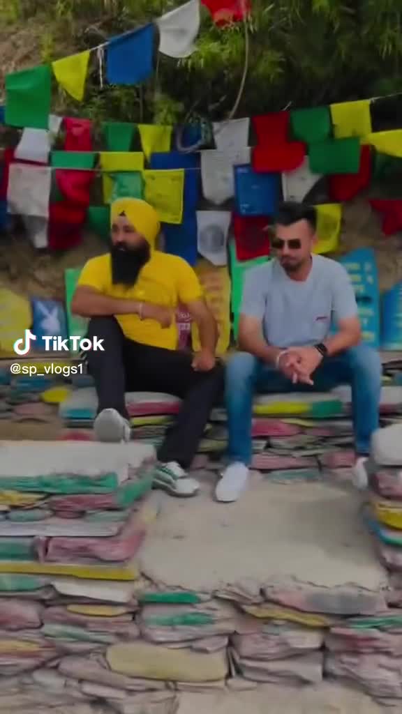 @amanbharaj