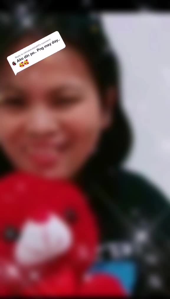 @@killer-smile