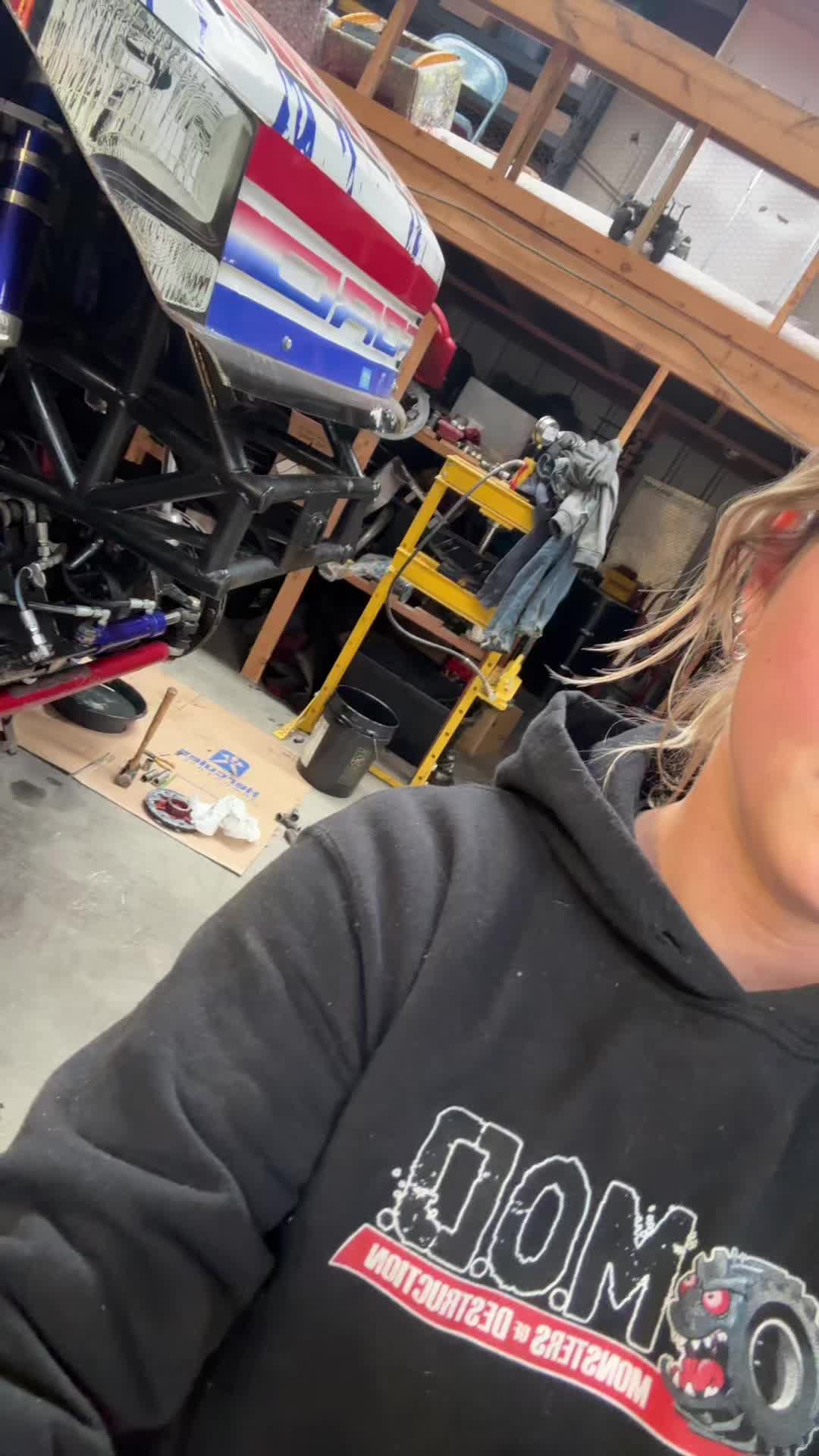 @Twin Flame Creations