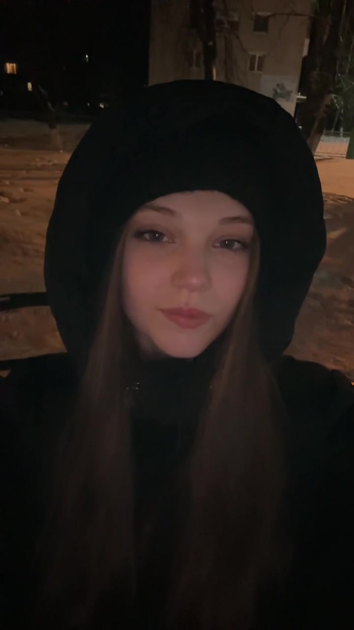@ксюха