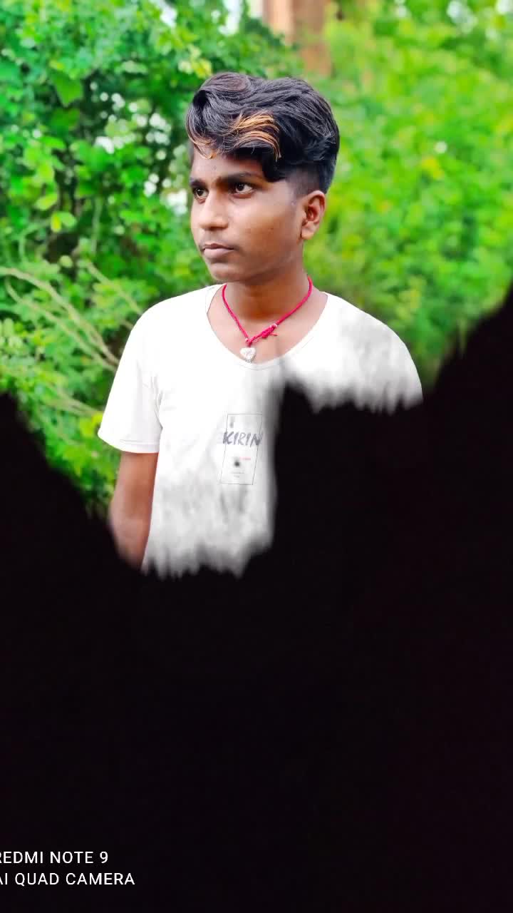 @Roshanthakur123