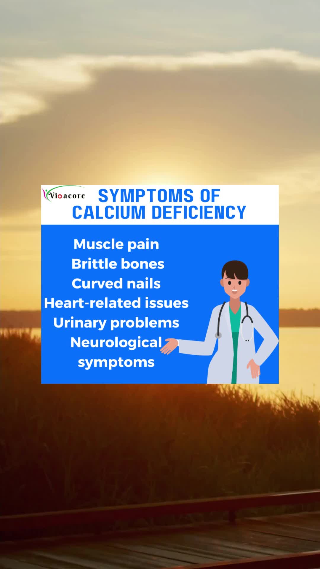 @Hamro health tips