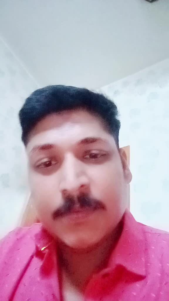 @sreenathsree048Anchal..