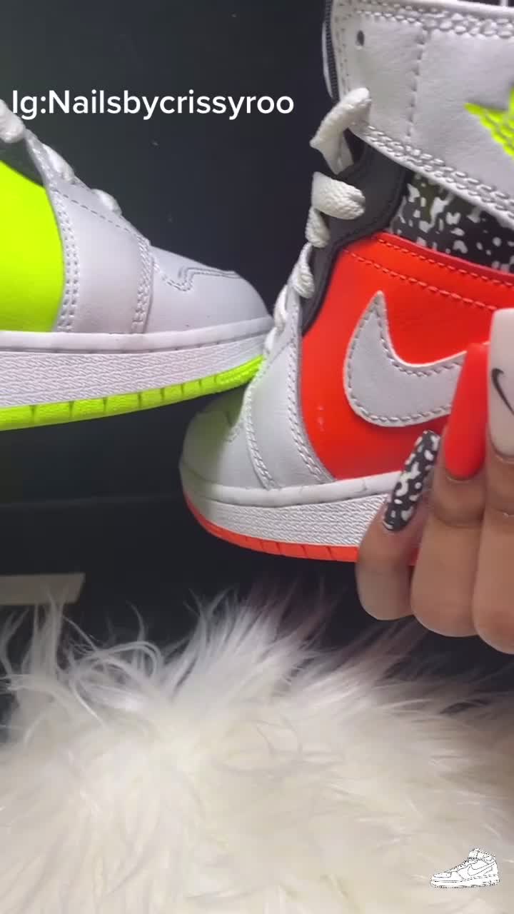@nailsbycrissyroo