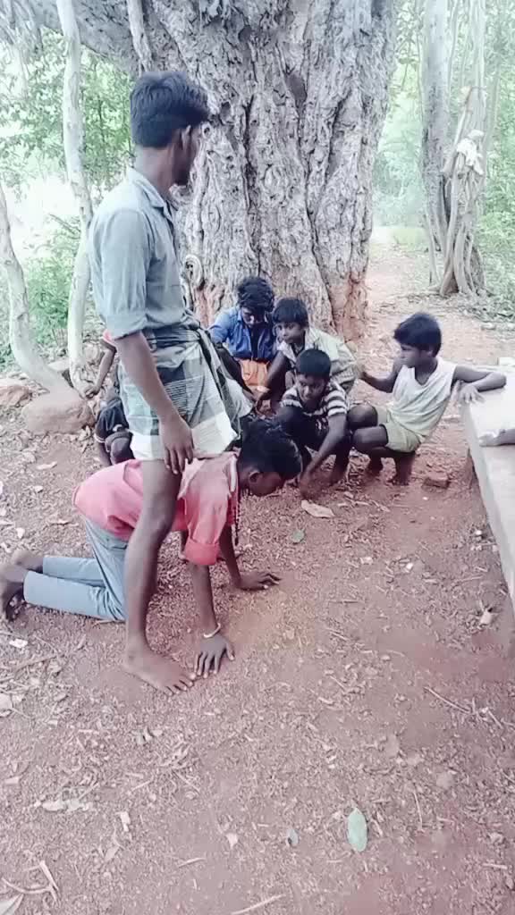 @siva