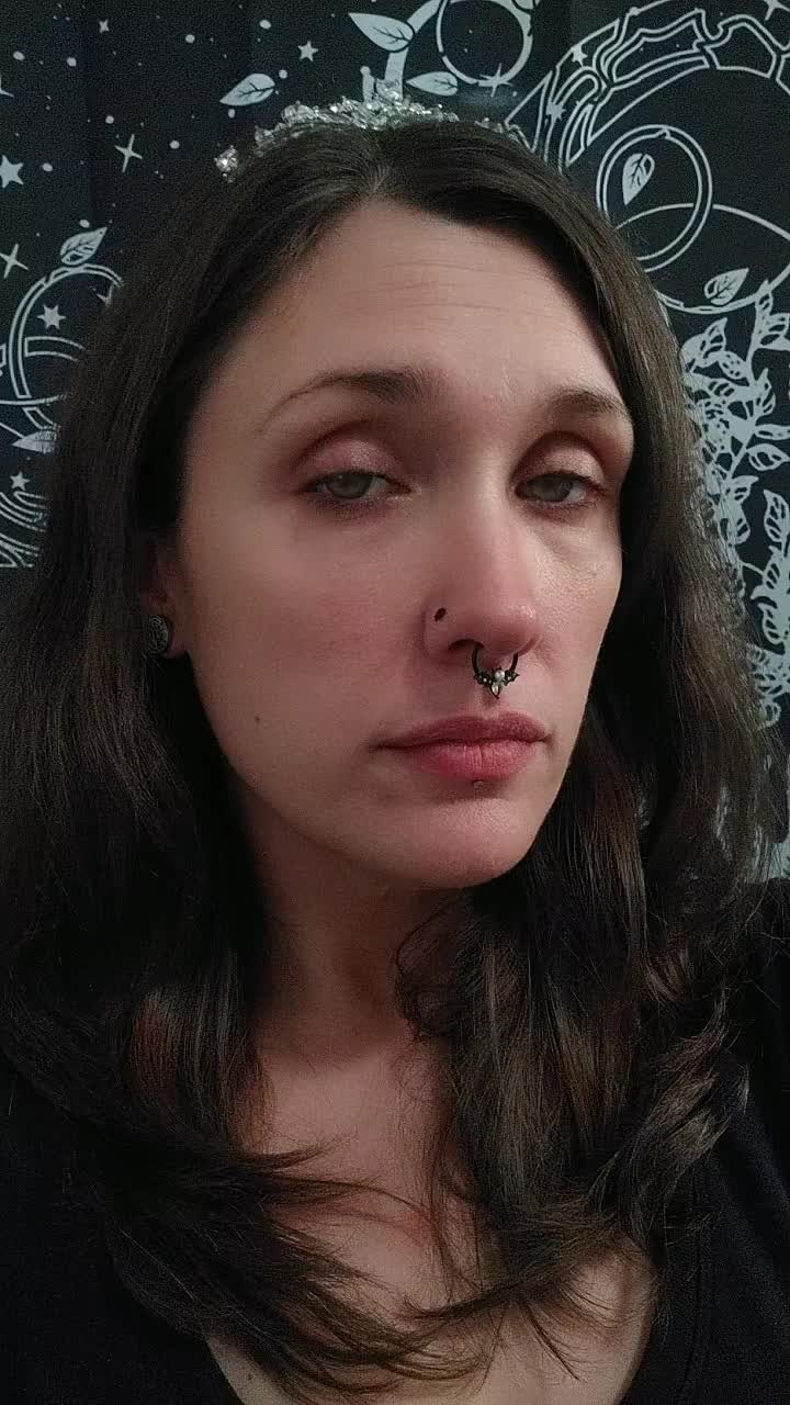 @Spelfie