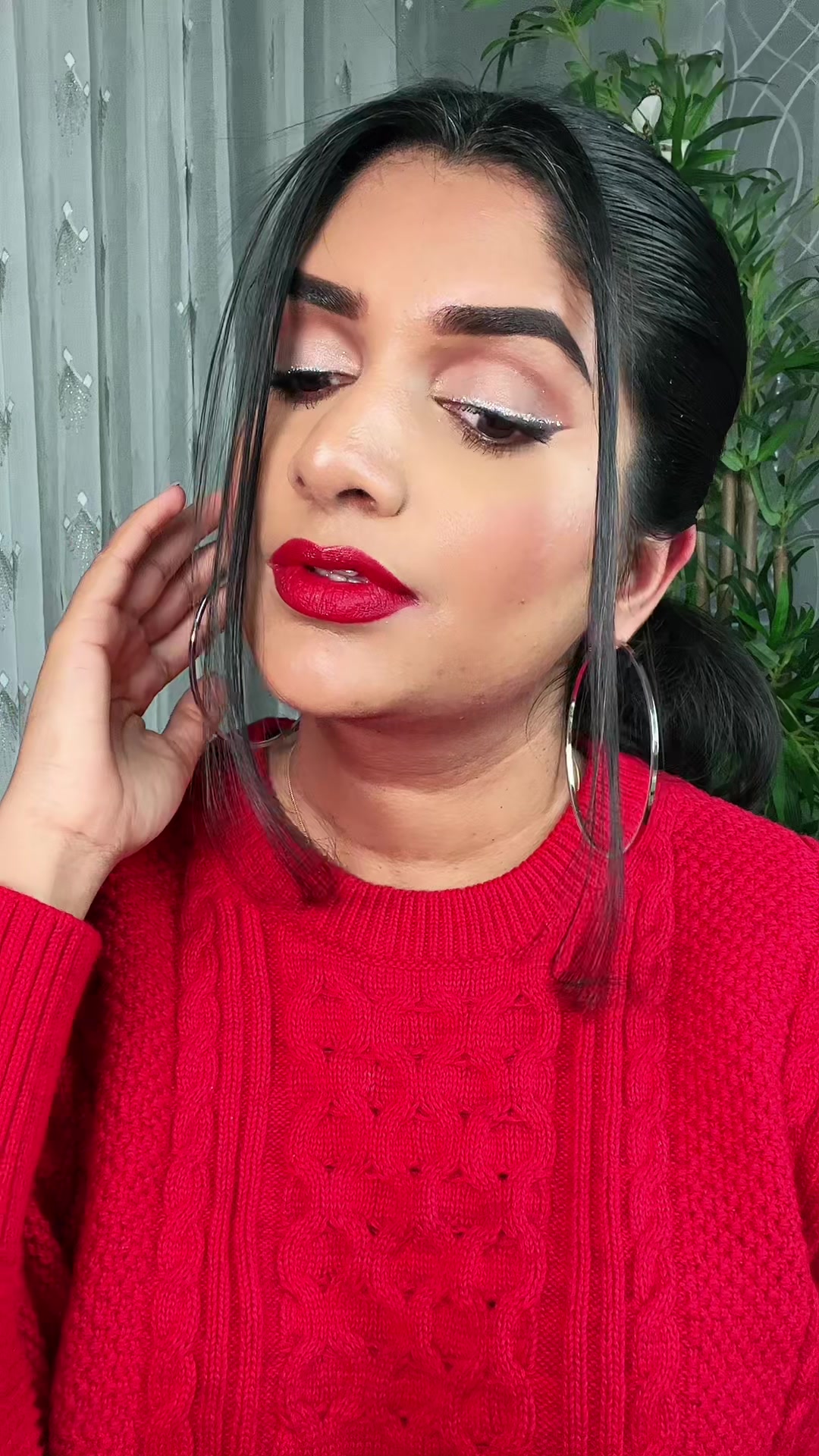 @Makeup_by_ray