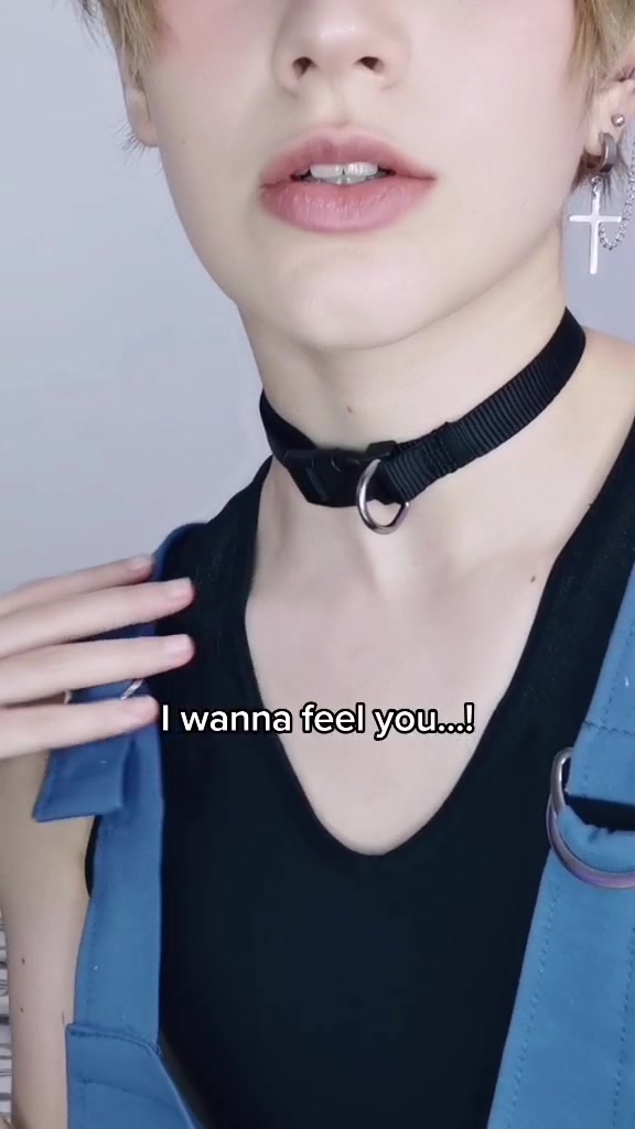 @Dan