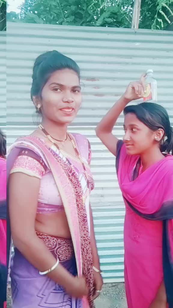 @tik tok lover,😎jayu