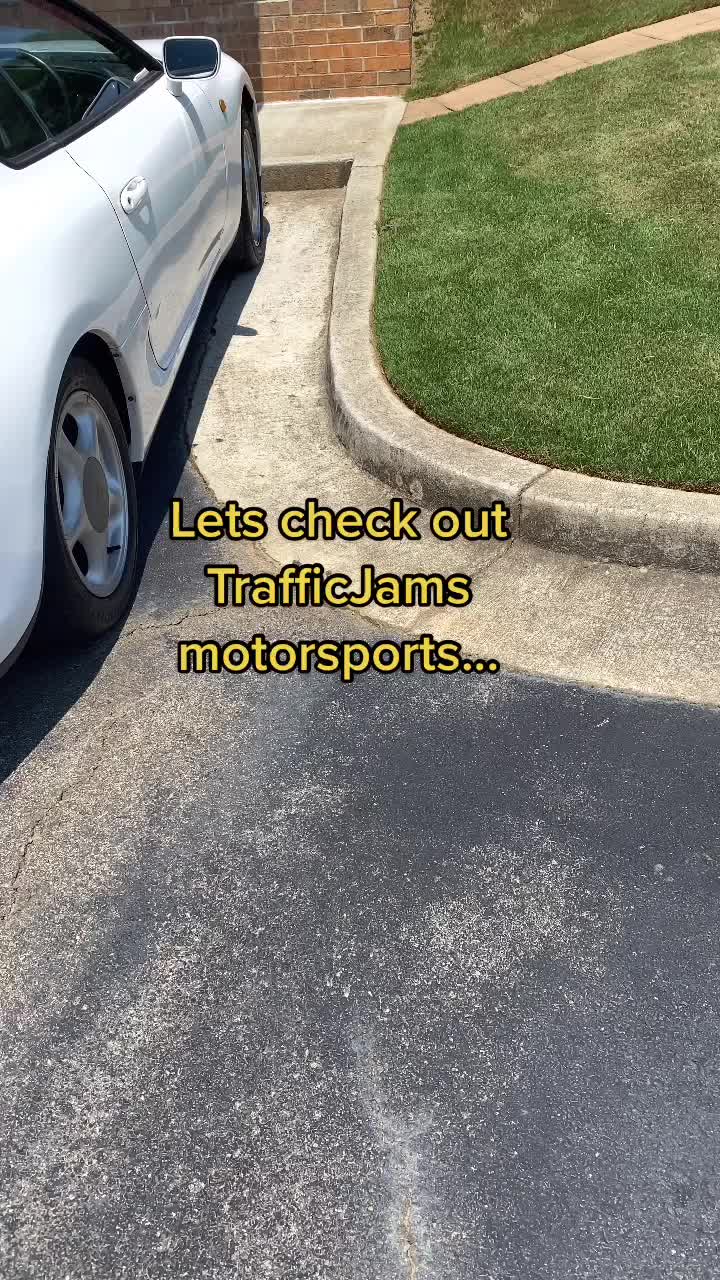 @UltraJDM