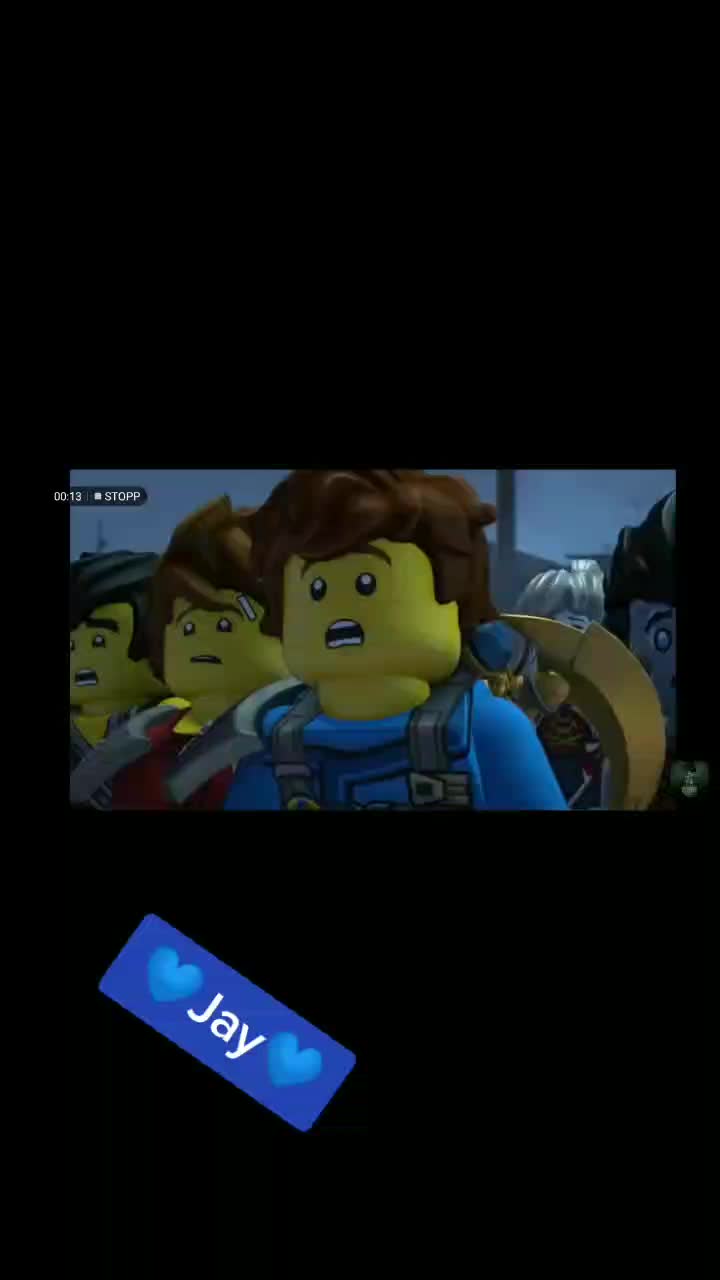 @My_ninjago_edxts