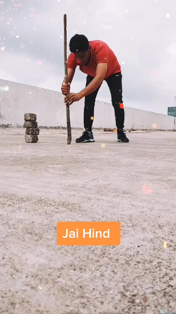 @Sonu Vidhani
