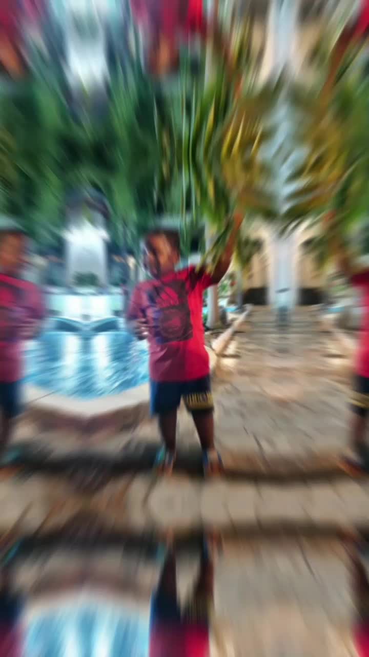 @Gentil Mec😇