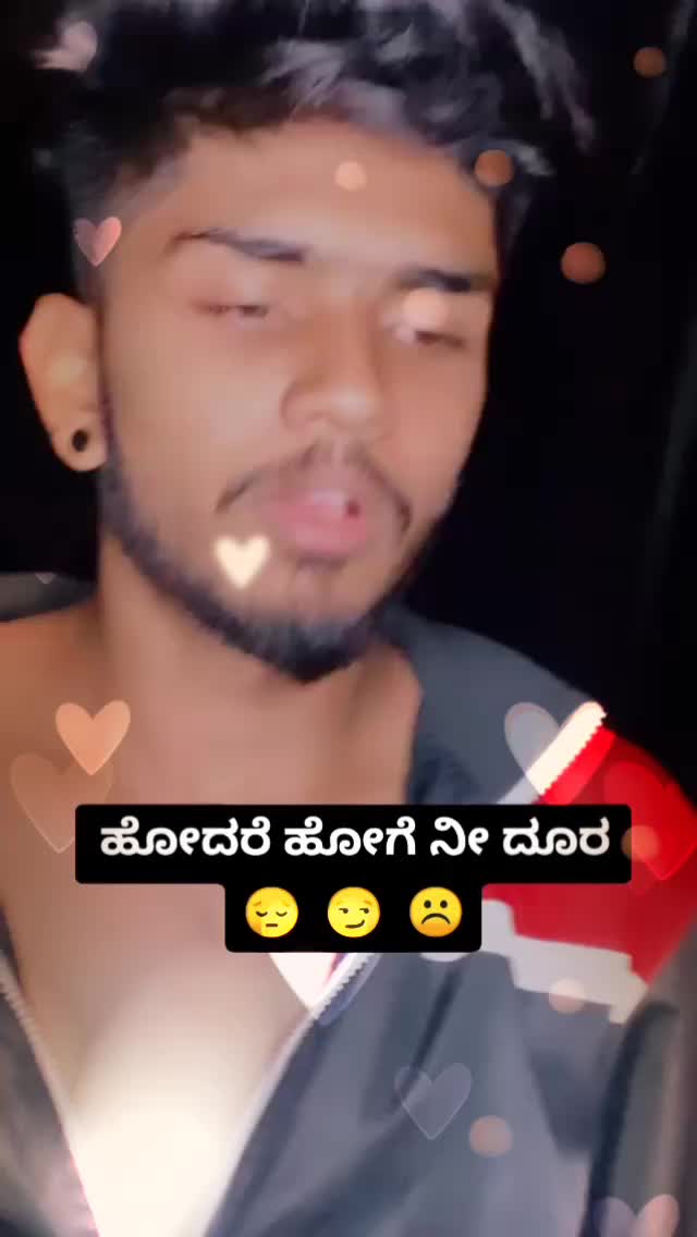 @user857515338024