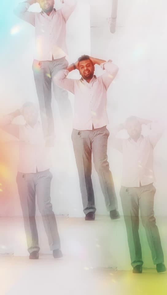 @Waheed Ur Rahman