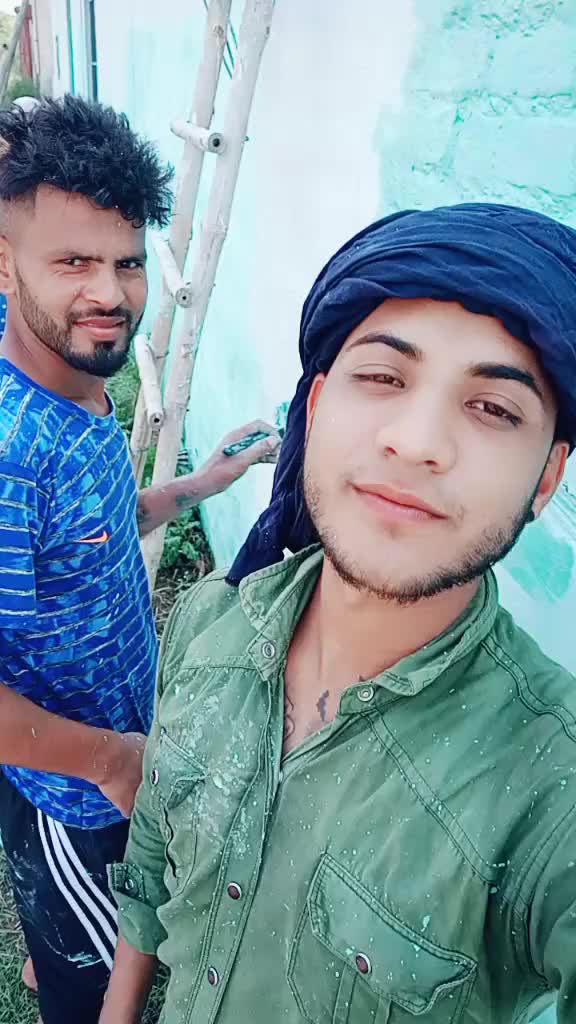 @Sunil Bal