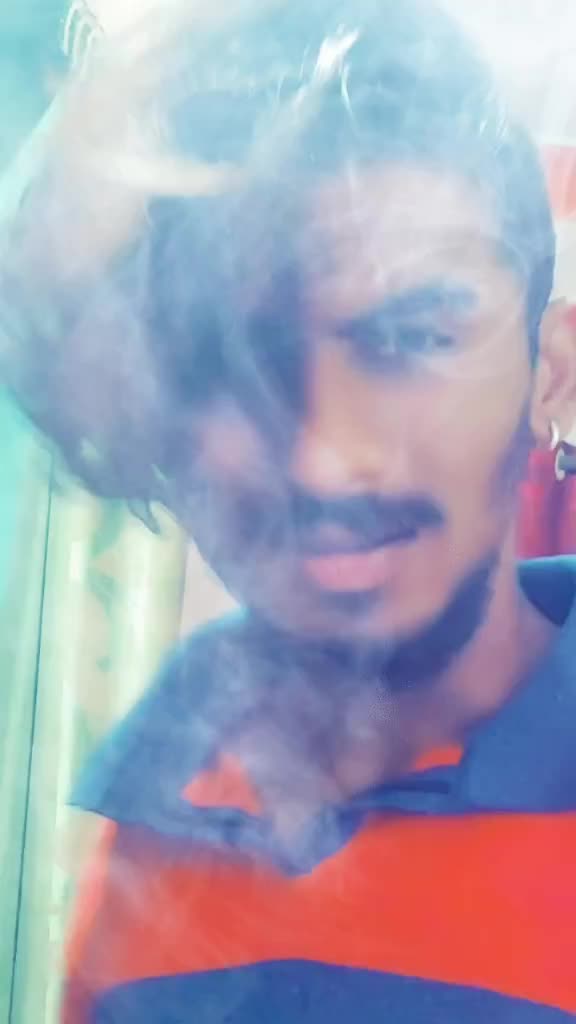 @Muruli nayak