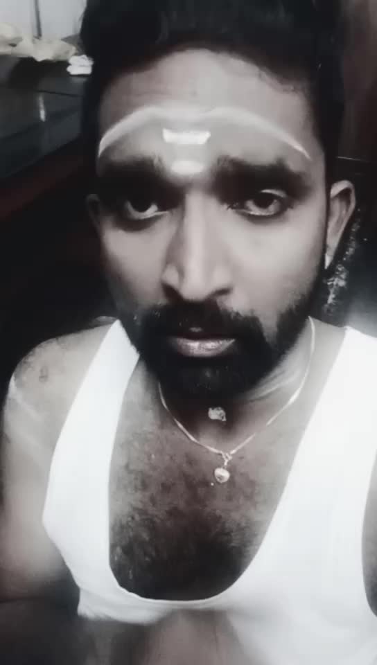 @Saravanan Salem 🚶♂
