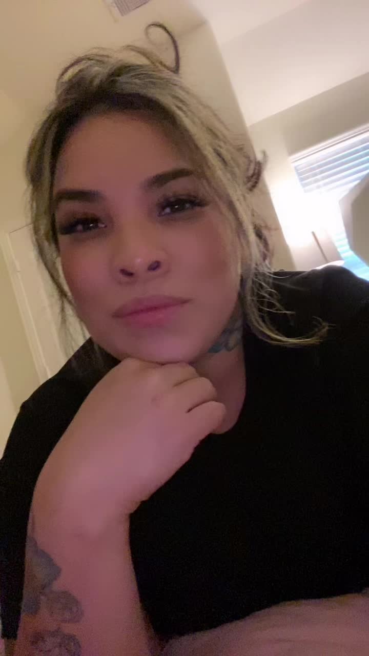@grozay