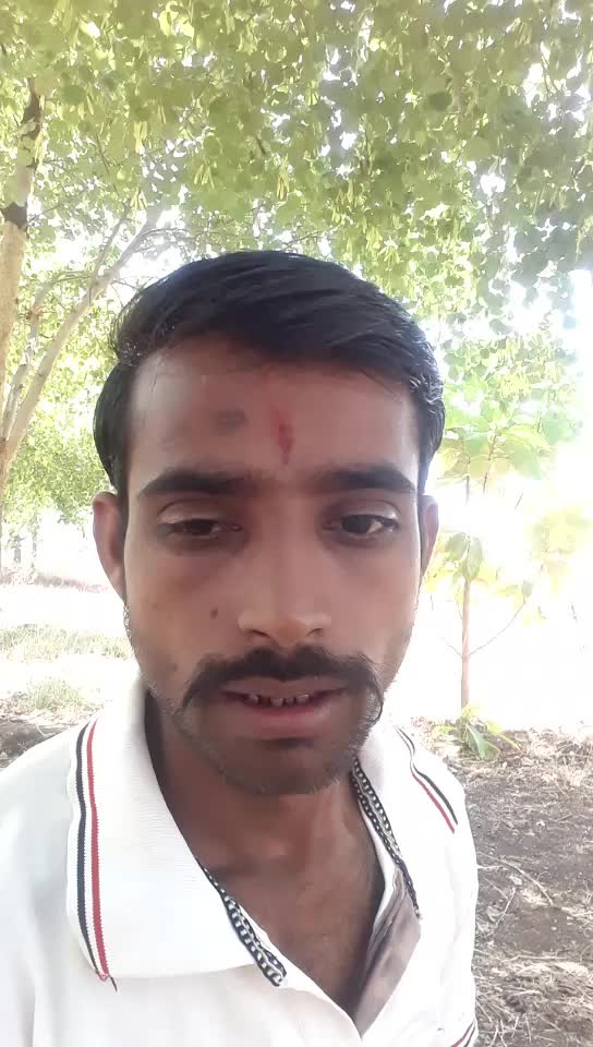 @Dhanraj Dhangar