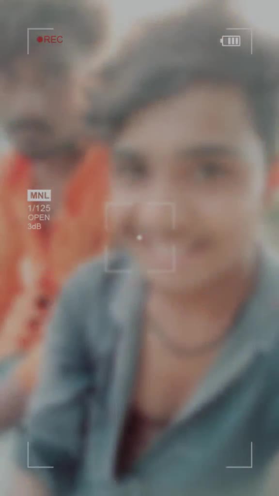 @🙏Tik Tok king 🙏