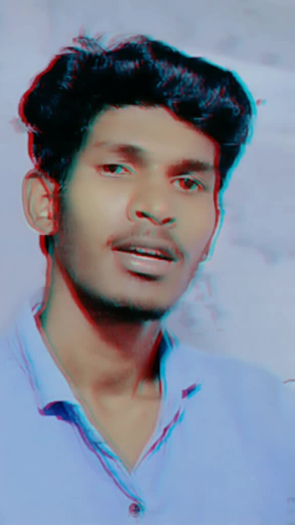 @Selva