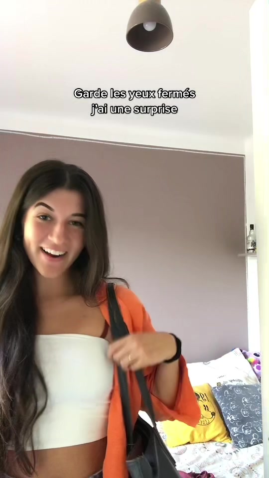 @aelaaaa