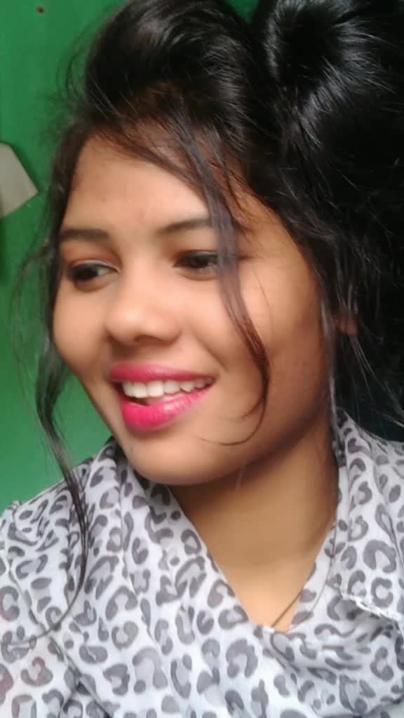@Susari Samad143