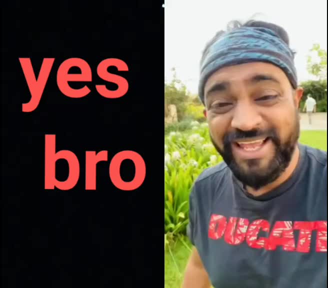 @தனிமையின் காதலன்