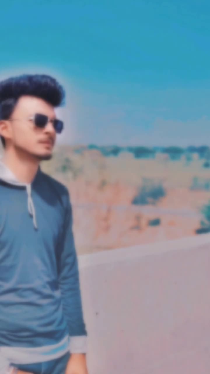 @Gopal Shrivastava♠