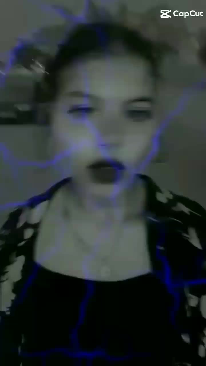 @Mayar_snoop☣️