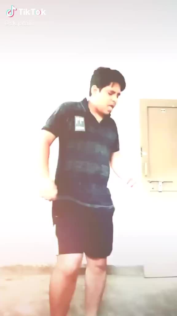 @SK जाटयाण