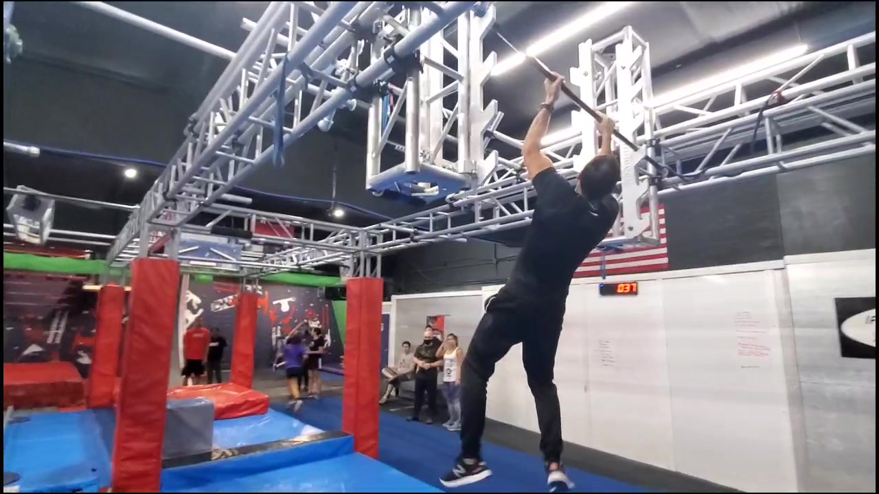 @Theegyptian.ninja