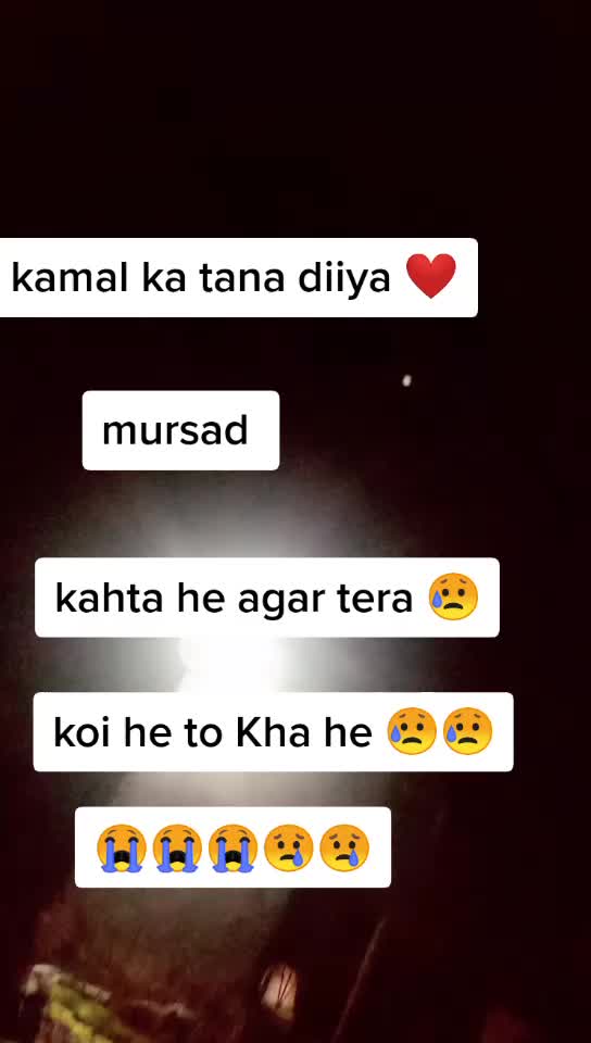 @Zidhi Banna Zidhi Ba
