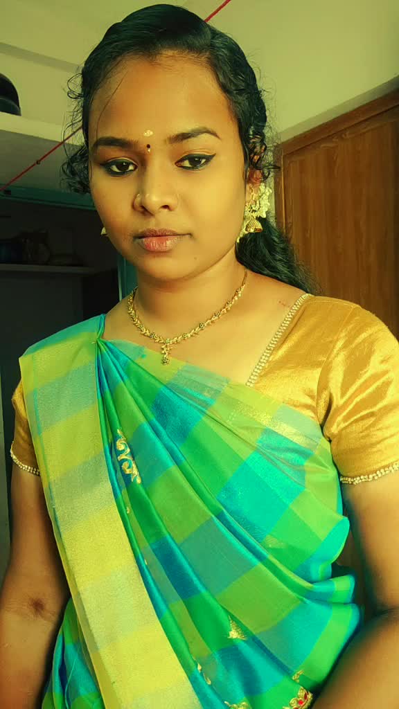 @amma ponnu