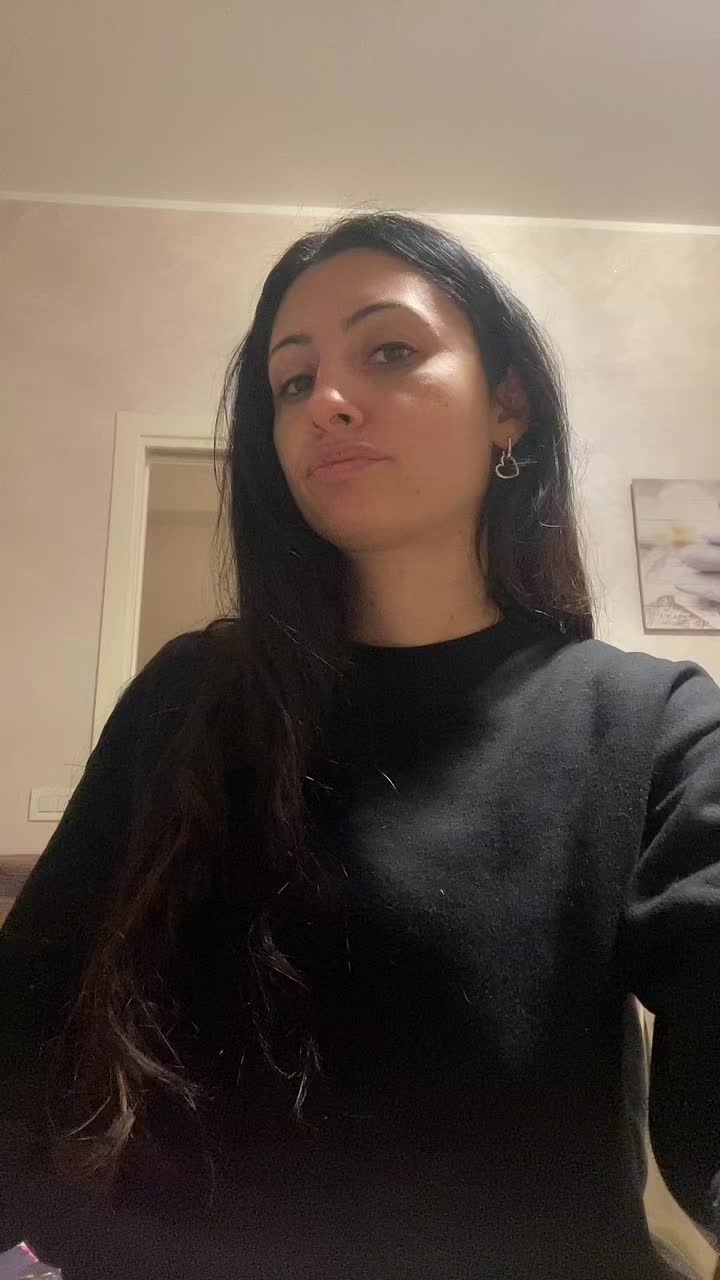 @Erika Gentilin