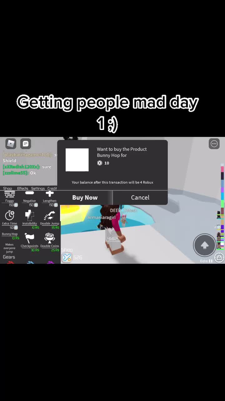 @TY FOR 1K WE WILL RULE