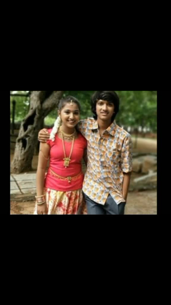 @@ CHITTI