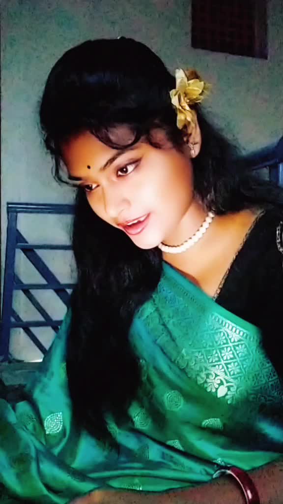 @@Arundhatinaik