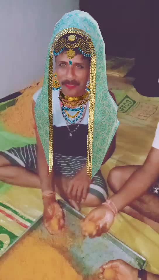 @Vimal Verma