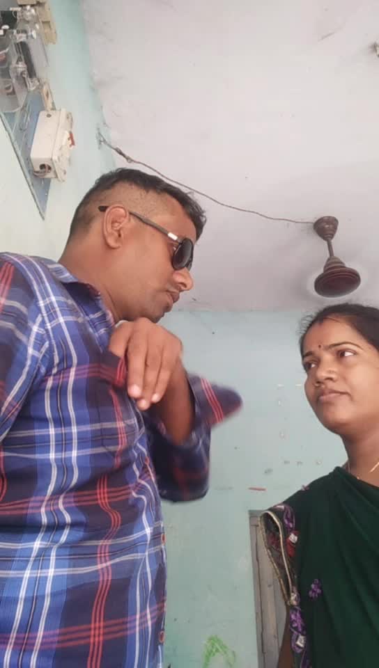 @Billa Mani