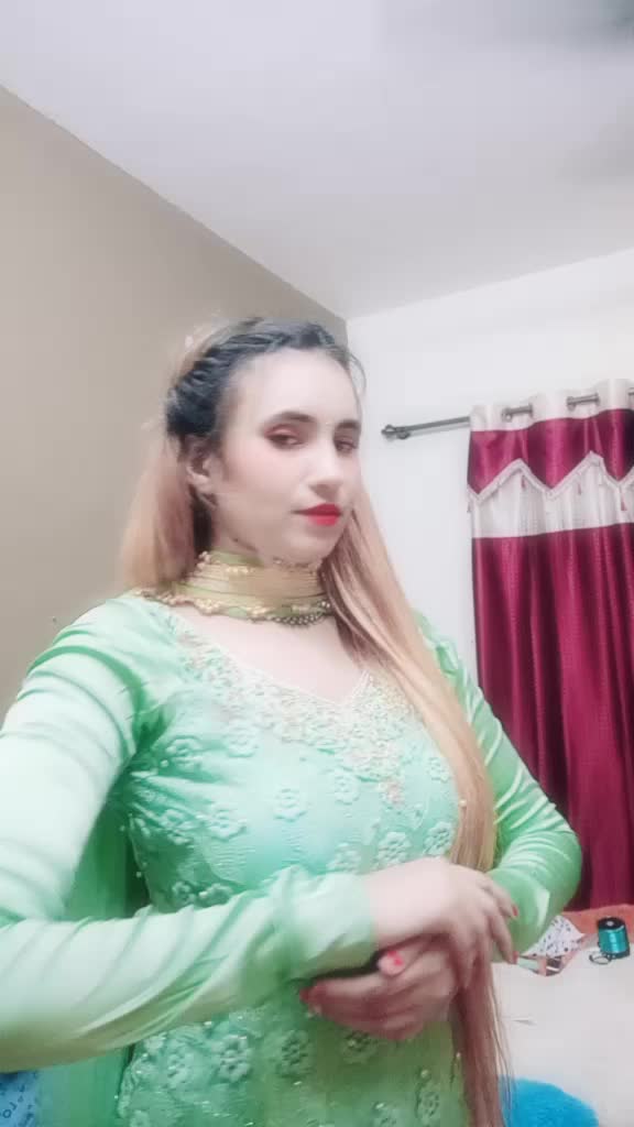 @Purva Sharma