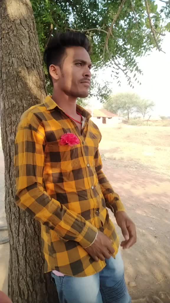 @Durgesh Kumar