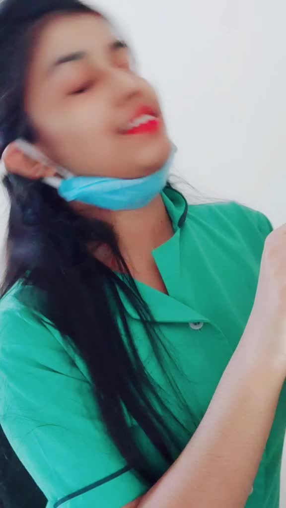 @Edit-e Ya